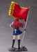 Bellfine Japan Fairy Tail Final Series Erza Scarlet 1/8 Pvc Figure- Japan Figure Store - #1 Bring To You The Best Japanese Goods