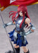 Bellfine Japan Fairy Tail Final Series Erza Scarlet 1/8 Pvc Figure- Japan Figure Store - #1 Bring To You The Best Japanese Goods