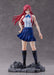 Bellfine Japan Fairy Tail Final Series Erza Scarlet 1/8 Pvc Figure- Japan Figure Store - #1 Bring To You The Best Japanese Goods