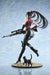 BELLFINE Kai Schulen 1/7 Figure Valkyria Chronicles 4- Japan Figure Store - #1 Bring To You The Best Japanese Goods