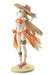 Bell Fine Valkyria Chronicles 4 Rayleigh Miller 1/7 Scale Pvc Painted Complete Figure Bf079- Japan Figure Store - #1 Bring To You The Best Japanese Goods