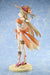Bell Fine Valkyria Chronicles 4 Rayleigh Miller 1/7 Scale Pvc Painted Complete Figure Bf079- Japan Figure Store - #1 Bring To You The Best Japanese Goods