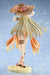 Bell Fine Valkyria Chronicles 4 Rayleigh Miller 1/7 Scale Pvc Painted Complete Figure Bf079- Japan Figure Store - #1 Bring To You The Best Japanese Goods