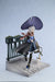 Bell Fine Witch&S Journey Elaina Dx Ver. 1/7 Scale Pvc Painted Complete Figure Bf110- Japan Figure Store - #1 Bring To You The Best Japanese Goods