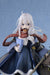 Bell Fine Witch&S Journey Elaina Dx Ver. 1/7 Scale Pvc Painted Complete Figure Bf110- Japan Figure Store - #1 Bring To You The Best Japanese Goods