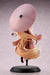 Bell Fine Wolf And Spice Holo Hakama Ver. 1/6 Scale Pvc Painted Complete Figure- Japan Figure Store - #1 Bring To You The Best Japanese Goods