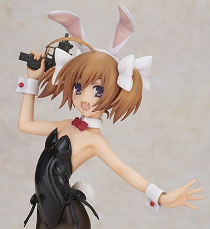 Bellfine Akari Mamiya Bunny Ver. Scale Figure- Japan Figure Store - #1 Bring To You The Best Japanese Goods