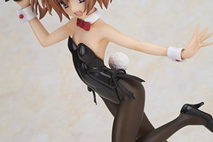 Bellfine Akari Mamiya Bunny Ver. Scale Figure- Japan Figure Store - #1 Bring To You The Best Japanese Goods