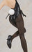 Bellfine Akari Mamiya Bunny Ver. Scale Figure- Japan Figure Store - #1 Bring To You The Best Japanese Goods