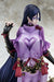 Bellfine Berserker/minamoto No Raiko Figure- Japan Figure Store - #1 Bring To You The Best Japanese Goods