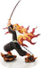 Bellfine Bf24319 Demon Blade Purgatory Anjuro 1/8 Scale Pvc Painted Complete Figure- Japan Figure Store - #1 Bring To You The Best Japanese Goods