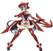 Bellfine Chirs Yukine Ichaival Ver. Scale Figure- Japan Figure Store - #1 Bring To You The Best Japanese Goods