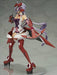 Bellfine Chirs Yukine Ichaival Ver. Scale Figure- Japan Figure Store - #1 Bring To You The Best Japanese Goods