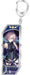 Bellfine Fate/grand Order Servant Key Ring 5 Shielder Mash Kyrielight- Japan Figure Store - #1 Bring To You The Best Japanese Goods