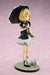 BELLFINE Syaro Gothic Lolita Ver. 1/7 Figure Is The Order A Rabbit? Bloom- Japan Figure Store - #1 Bring To You The Best Japanese Goods