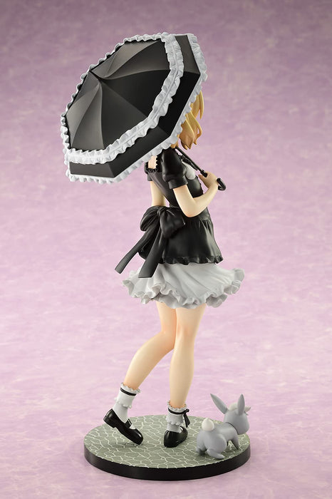 BELLFINE Syaro Gothic Lolita Ver. 1/7 Figure Is The Order A Rabbit? Bloom- Japan Figure Store - #1 Bring To You The Best Japanese Goods