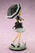 BELLFINE Syaro Gothic Lolita Ver. 1/7 Figure Is The Order A Rabbit? Bloom- Japan Figure Store - #1 Bring To You The Best Japanese Goods