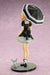 BELLFINE Syaro Gothic Lolita Ver. 1/7 Figure Is The Order A Rabbit? Bloom- Japan Figure Store - #1 Bring To You The Best Japanese Goods