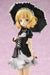 BELLFINE Syaro Gothic Lolita Ver. 1/7 Figure Is The Order A Rabbit? Bloom- Japan Figure Store - #1 Bring To You The Best Japanese Goods