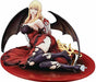 Bellfine Kiss-shot Acerola-orion Heart-under-blade 1/7 Scale Figure- Japan Figure Store - #1 Bring To You The Best Japanese Goods