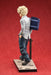 BELLFINE Connect Collection Katsuki Bakugou School Uniform Ver. 1/8 Figure My Hero Academia- Japan Figure Store - #1 Bring To You The Best Japanese Goods