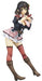Bellfine Kono Subarashii Sekai Ni Shukufuku O! 2 Yunyun 1/8 Scale Figure - Japan Figure