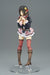 Bellfine Kono Subarashii Sekai Ni Shukufuku O! 2 Yunyun 1/8 Scale Figure- Japan Figure Store - #1 Bring To You The Best Japanese Goods