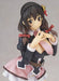 Bellfine Kono Subarashii Sekai Ni Shukufuku O! 2 Yunyun 1/8 Scale Figure- Japan Figure Store - #1 Bring To You The Best Japanese Goods