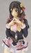 Bellfine Kono Subarashii Sekai Ni Shukufuku O! 2 Yunyun 1/8 Scale Figure- Japan Figure Store - #1 Bring To You The Best Japanese Goods