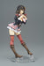 Bellfine Kono Subarashii Sekai Ni Shukufuku O! 2 Yunyun 1/8 Scale Figure- Japan Figure Store - #1 Bring To You The Best Japanese Goods