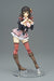 Bellfine Kono Subarashii Sekai Ni Shukufuku O! 2 Yunyun 1/8 Scale Figure- Japan Figure Store - #1 Bring To You The Best Japanese Goods
