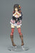 Bellfine Kono Subarashii Sekai Ni Shukufuku O! 2 Yunyun 1/8 Scale Figure- Japan Figure Store - #1 Bring To You The Best Japanese Goods