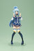 Bellfine Kono Subarashii Sekai Ni Shukufuku O! Aqua Scale Figure- Japan Figure Store - #1 Bring To You The Best Japanese Goods