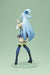 Bellfine Kono Subarashii Sekai Ni Shukufuku O! Aqua Scale Figure- Japan Figure Store - #1 Bring To You The Best Japanese Goods