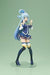 Bellfine Kono Subarashii Sekai Ni Shukufuku O! Aqua Scale Figure- Japan Figure Store - #1 Bring To You The Best Japanese Goods