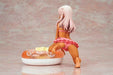 Bellfine Prisma Illya Chloe Von Einzbern: Swimsuit Ver. 1/6 Scale Figure- Japan Figure Store - #1 Bring To You The Best Japanese Goods