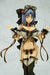 Bellfine Senran Kagura Yumi Sweets Lingerie Ver. 1/7 Scale Figure- Japan Figure Store - #1 Bring To You The Best Japanese Goods