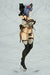 Bellfine Senran Kagura Yumi Sweets Lingerie Ver. 1/7 Scale Figure- Japan Figure Store - #1 Bring To You The Best Japanese Goods