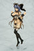 Bellfine Senran Kagura Yumi Sweets Lingerie Ver. 1/7 Scale Figure- Japan Figure Store - #1 Bring To You The Best Japanese Goods