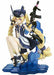Bellfine Sr-3mp 1/8 Scale Figure - Japan Figure