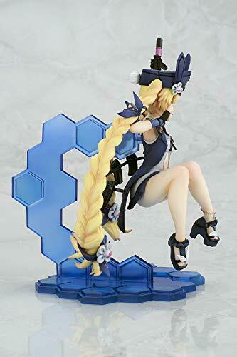 Bellfine Sr-3mp 1/8 Scale Figure- Japan Figure Store - #1 Bring To You The Best Japanese Goods