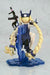 Bellfine Sr-3mp 1/8 Scale Figure- Japan Figure Store - #1 Bring To You The Best Japanese Goods