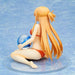 Bellfine Sword Art Online Asuna Yuuki: Swimsuit Ver. 1/7 Scale Figure- Japan Figure Store - #1 Bring To You The Best Japanese Goods