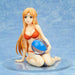 Bellfine Sword Art Online Asuna Yuuki: Swimsuit Ver. 1/7 Scale Figure- Japan Figure Store - #1 Bring To You The Best Japanese Goods