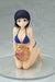 Bellfine Sword Art Online Suguha Kirigaya: Swimsuit Ver. 1/7 Scale Figure- Japan Figure Store - #1 Bring To You The Best Japanese Goods