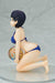 Bellfine Sword Art Online Suguha Kirigaya: Swimsuit Ver. 1/7 Scale Figure- Japan Figure Store - #1 Bring To You The Best Japanese Goods