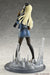 BELLFINE Reines El-Melloi Archisorte 1/8 Figure The Case Files Of Lord El-Melloi Ii- Japan Figure Store - #1 Bring To You The Best Japanese Goods