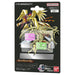 Bandai Bememory Special Selection Vol.2 Holy Wings & Forest Guardians Japan- Japan Figure Store - #1 Bring To You The Best Japanese Goods