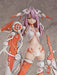 Luminous Box Shi 1/7 Figure Red Chess Experiment- Japan Figure Store - #1 Bring To You The Best Japanese Goods