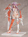 Luminous Box Shi 1/7 Figure Red Chess Experiment- Japan Figure Store - #1 Bring To You The Best Japanese Goods